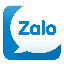 Zalo