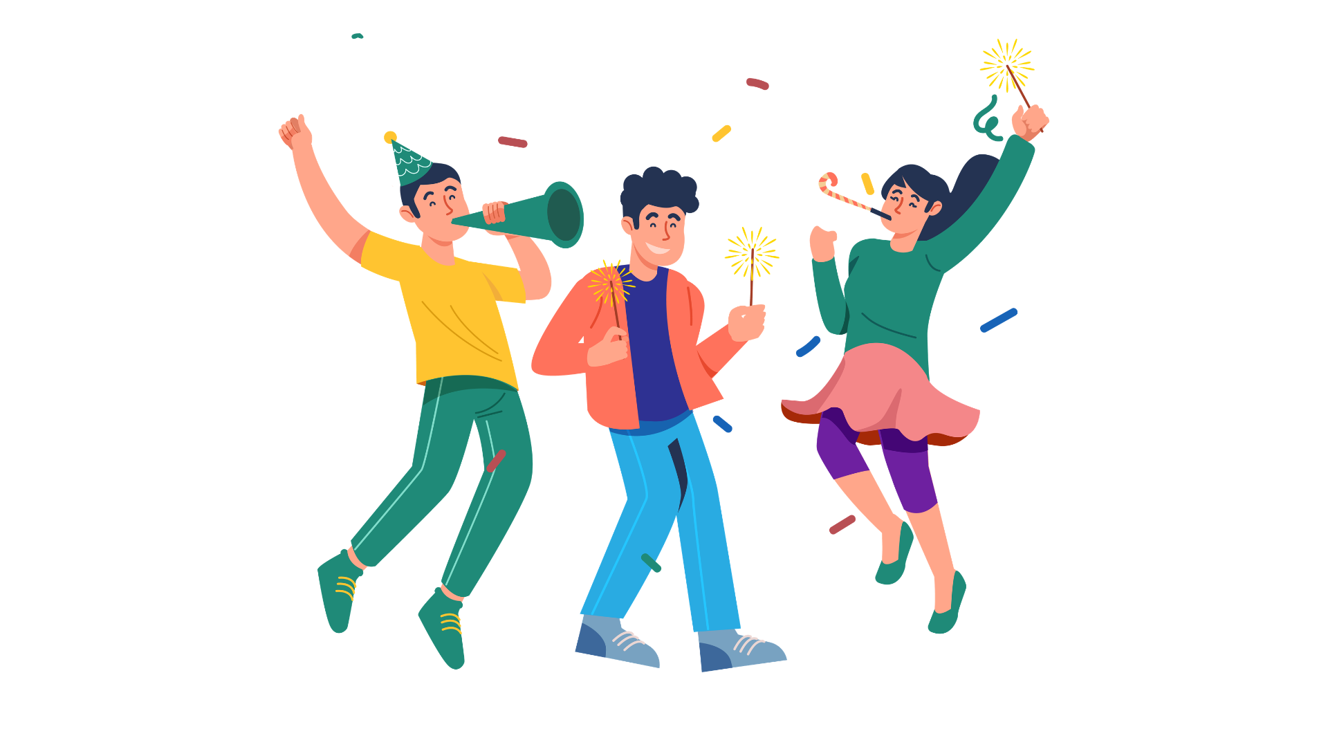 dịch vụ sự kiện