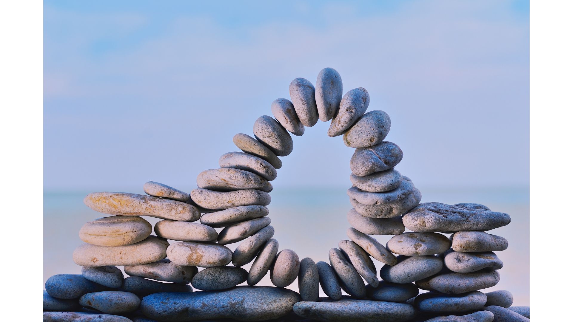 đem đến trải nghiệm có chiều sâu