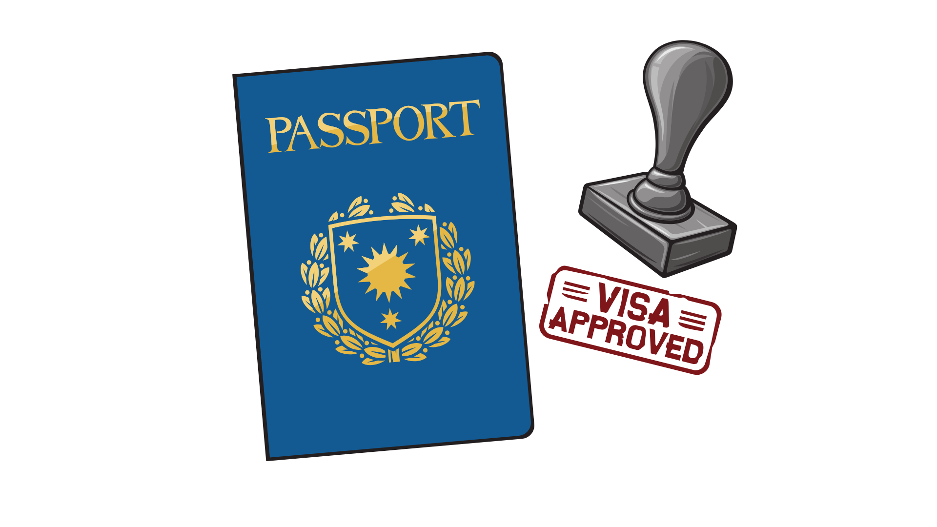 dịch vụ khai báo