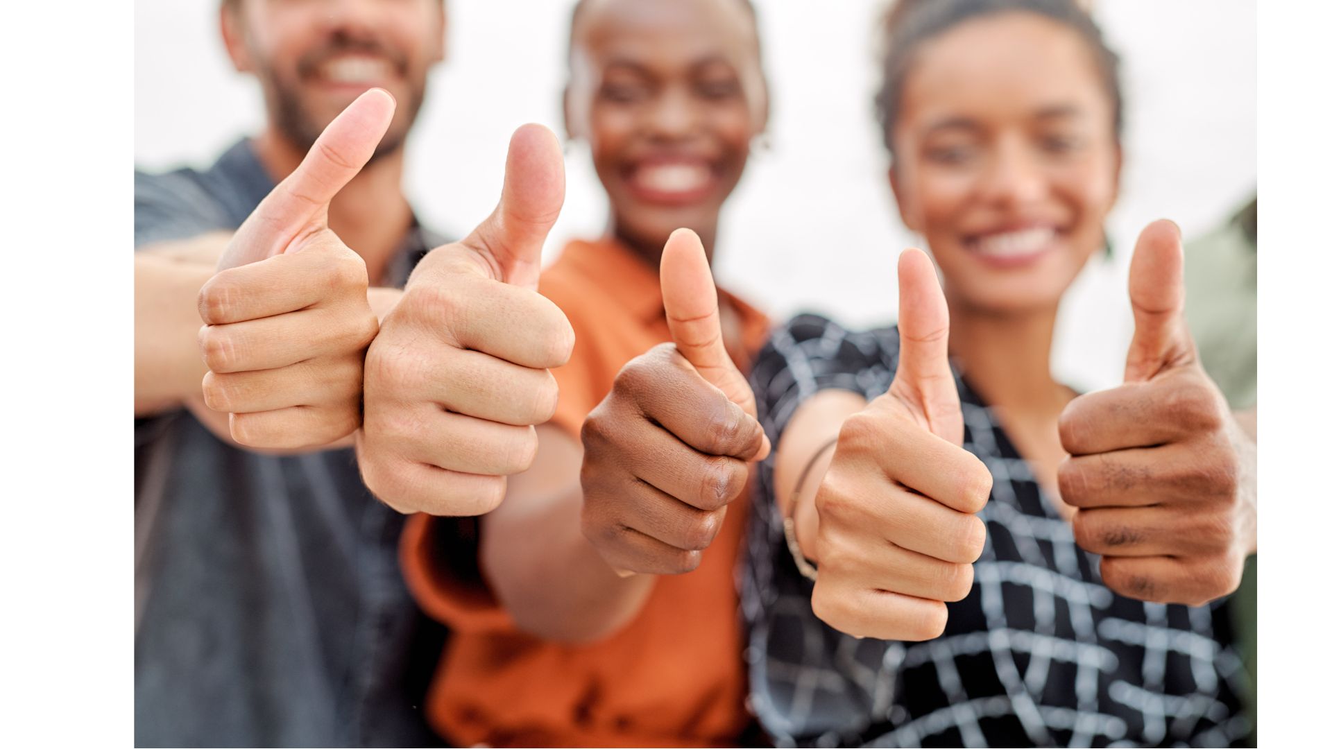 dịch vụ trọn gói