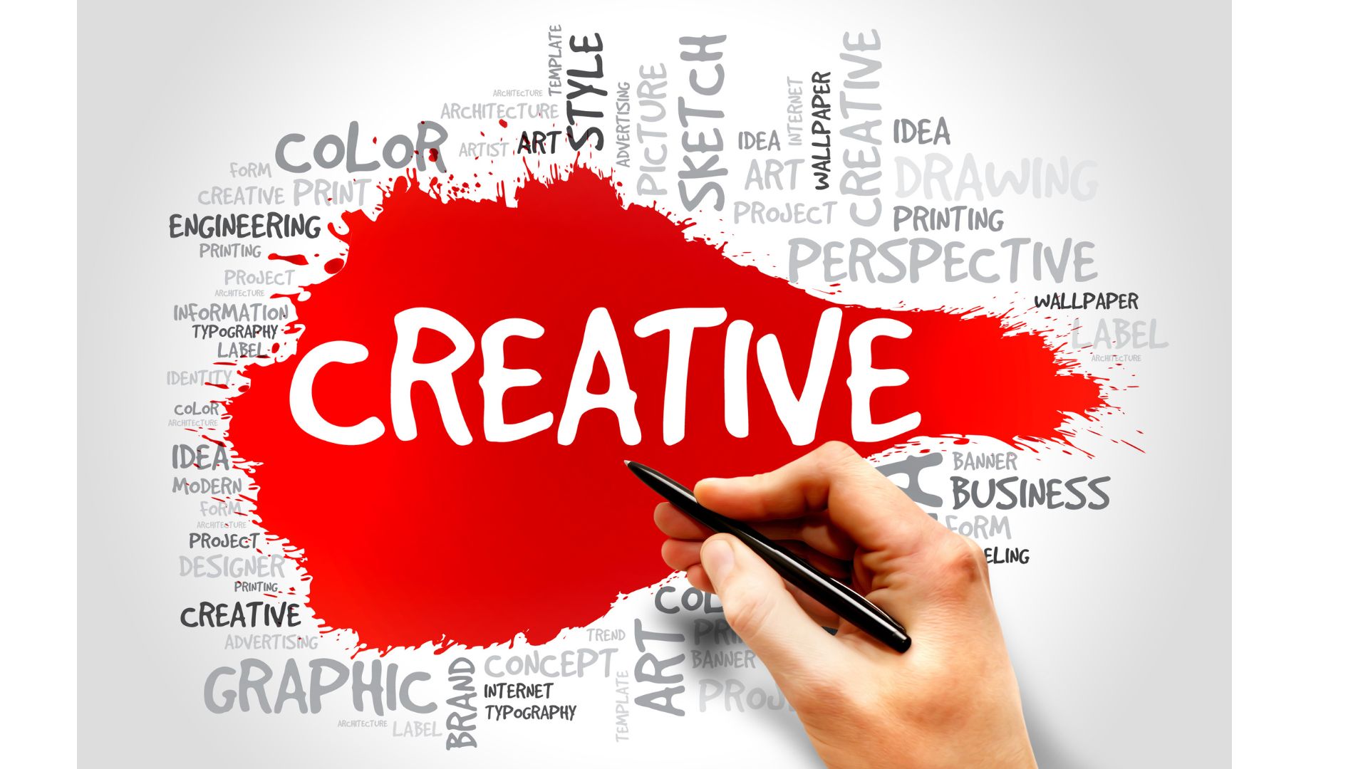 linh hoạt, sáng tạo trong cách phục vụ