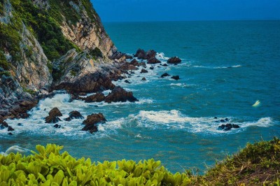 HÀ NỘI – QUAN LẠN 3 NGÀY 2 ĐÊM