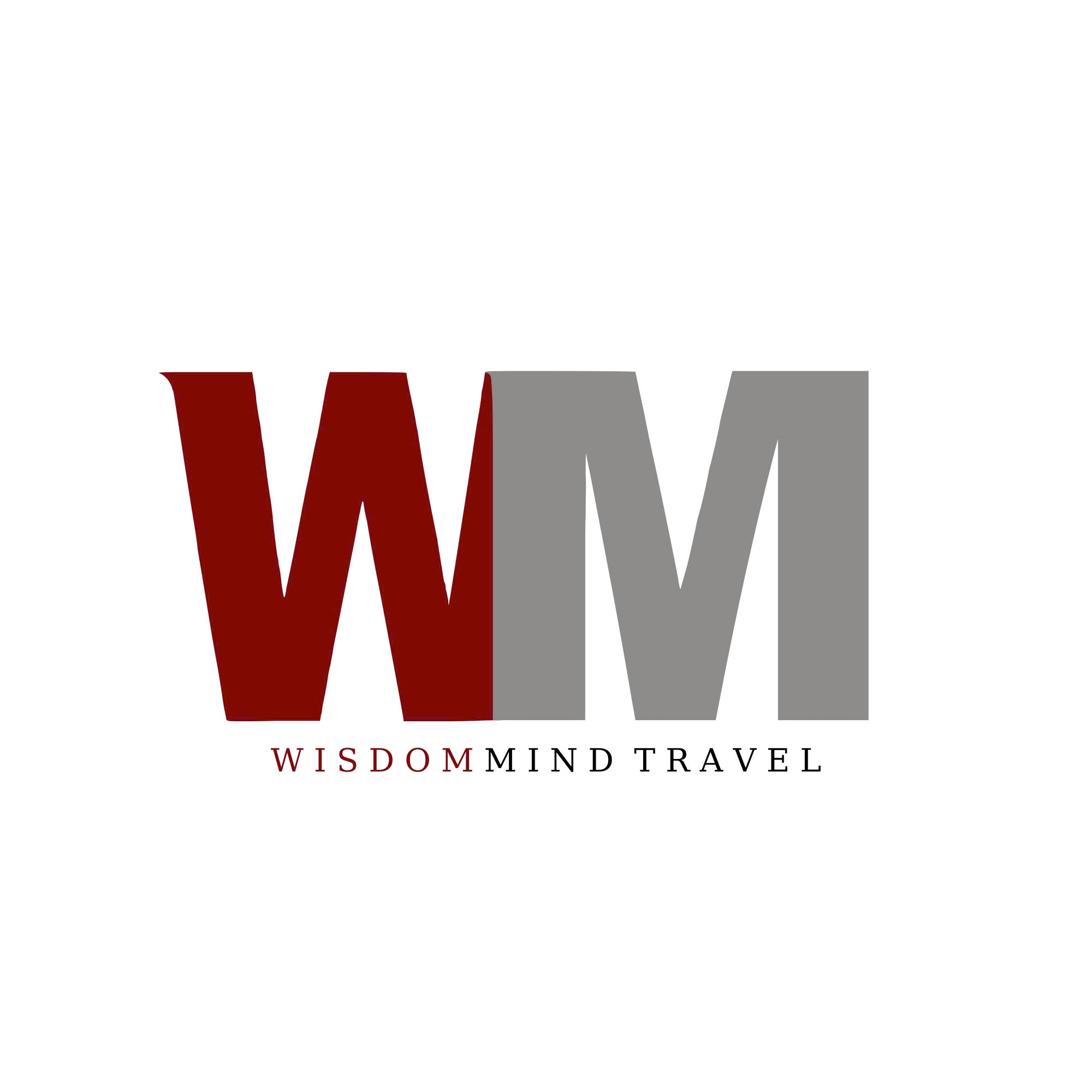 Wisdom Mind Travel